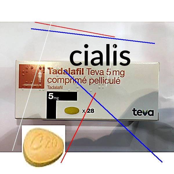 Cialis générique tadalafil 10 mg